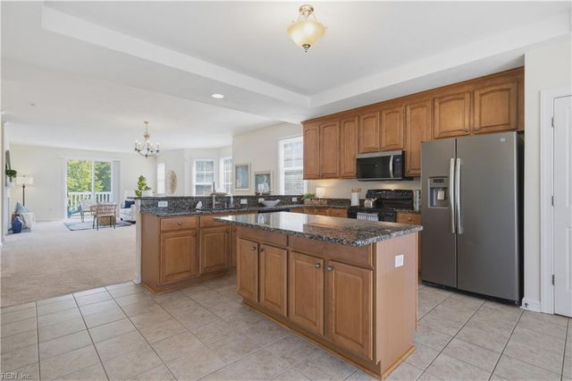 4240 Harbor Walk AVE, Norfolk, VA 23518