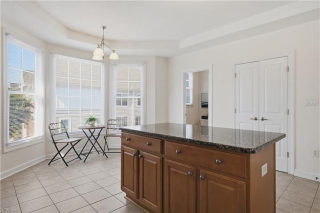4240 Harbor Walk AVE, Norfolk, VA 23518