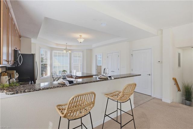 4240 Harbor Walk AVE, Norfolk, VA 23518