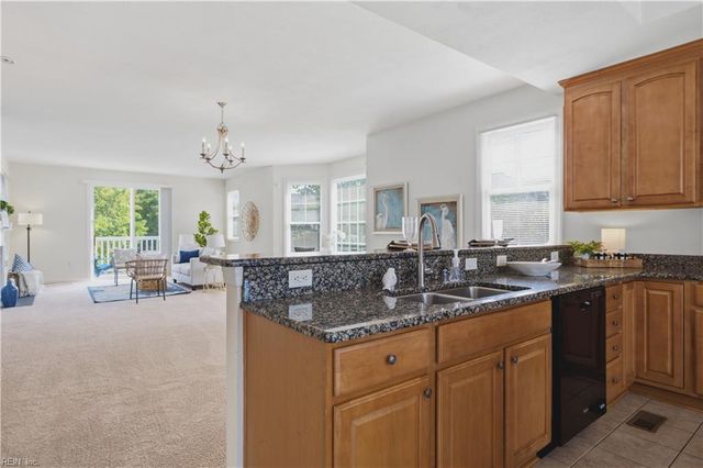 4240 Harbor Walk AVE, Norfolk, VA 23518