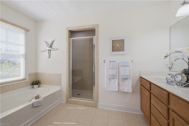 4240 Harbor Walk AVE, Norfolk, VA 23518