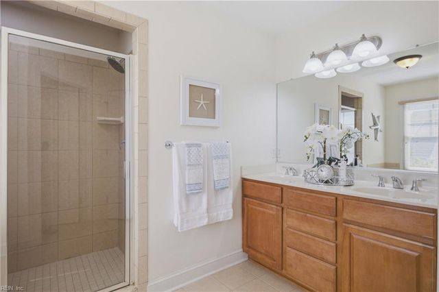 4240 Harbor Walk AVE, Norfolk, VA 23518