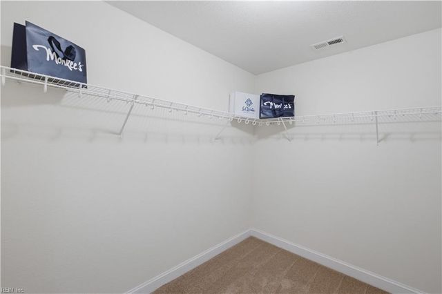 4240 Harbor Walk AVE, Norfolk, VA 23518