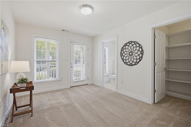 4240 Harbor Walk AVE, Norfolk, VA 23518
