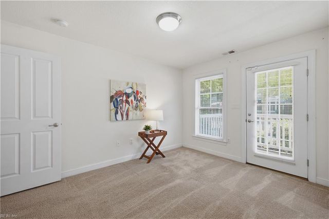 4240 Harbor Walk AVE, Norfolk, VA 23518