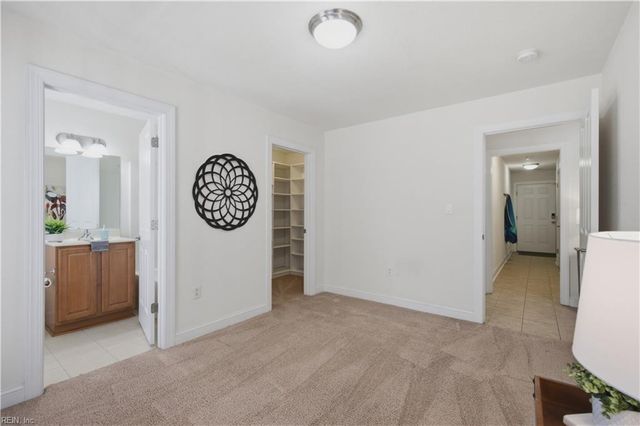 4240 Harbor Walk AVE, Norfolk, VA 23518