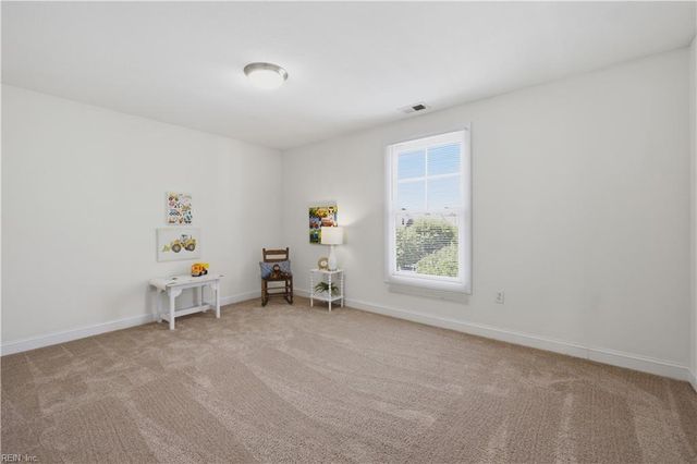4240 Harbor Walk AVE, Norfolk, VA 23518