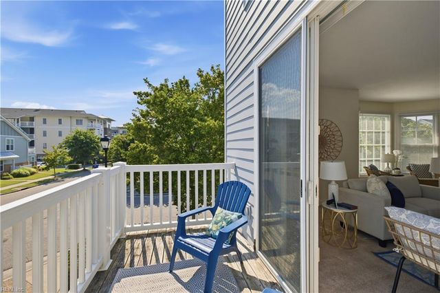 4240 Harbor Walk AVE, Norfolk, VA 23518