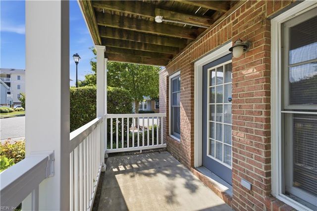 4240 Harbor Walk AVE, Norfolk, VA 23518