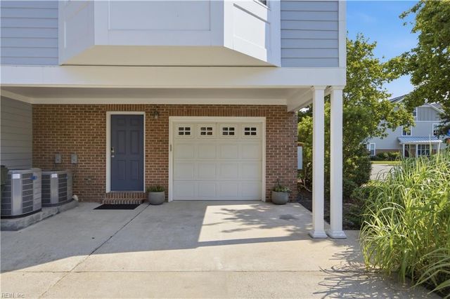 4240 Harbor Walk AVE, Norfolk, VA 23518