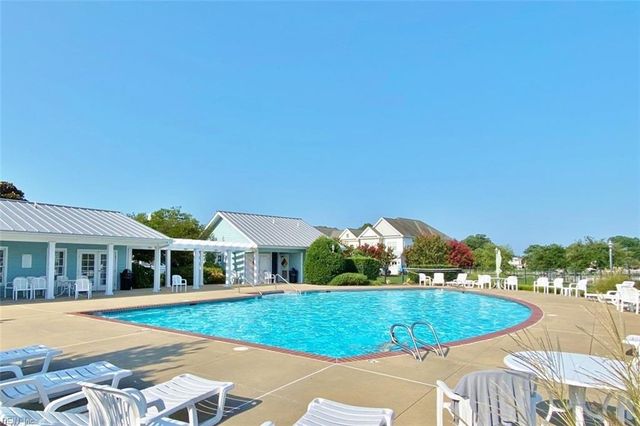 4240 Harbor Walk AVE, Norfolk, VA 23518