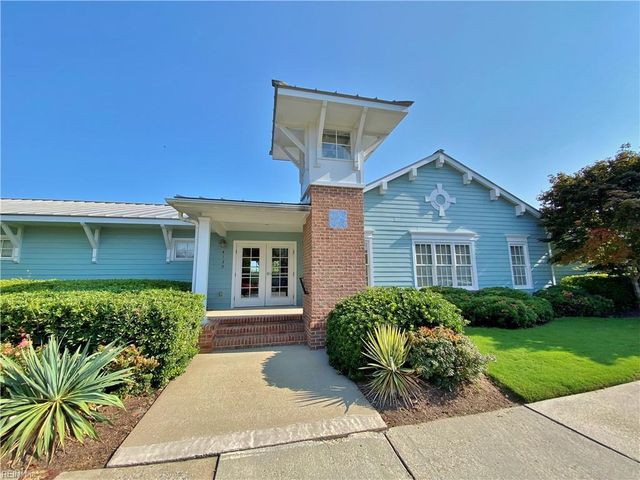 4240 Harbor Walk AVE, Norfolk, VA 23518