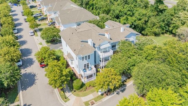 4240 Harbor Walk AVE, Norfolk, VA 23518