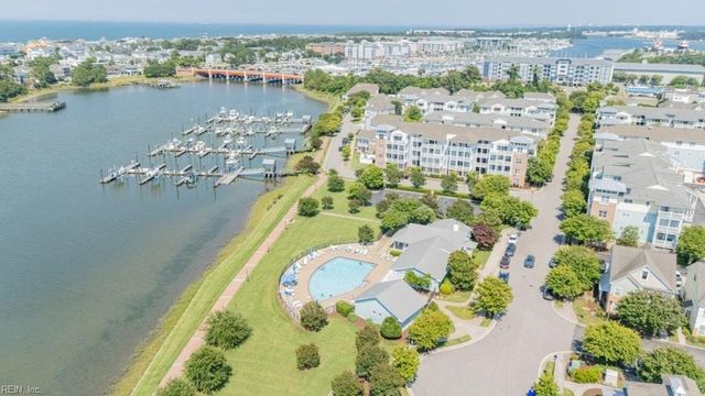 4240 Harbor Walk AVE, Norfolk, VA 23518