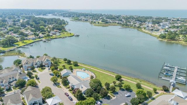 4240 Harbor Walk AVE, Norfolk, VA 23518