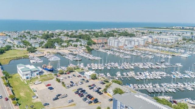 4240 Harbor Walk AVE, Norfolk, VA 23518