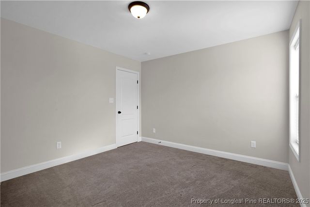 228 Wentworth Drive, Raeford, NC 28376