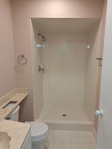 2929 ZORNO Way 207, Delray Beach, FL 33445