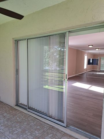 2929 ZORNO Way 207, Delray Beach, FL 33445