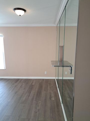 2929 ZORNO Way 207, Delray Beach, FL 33445