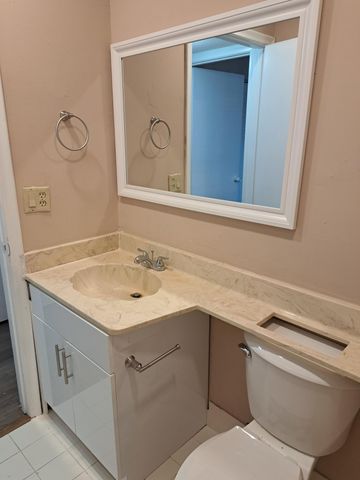 2929 ZORNO Way 207, Delray Beach, FL 33445