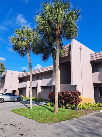 2929 ZORNO Way 207, Delray Beach, FL 33445