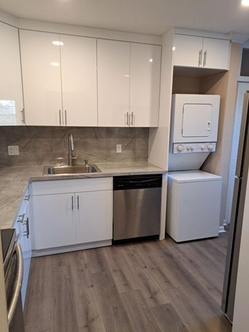 2929 ZORNO Way 207, Delray Beach, FL 33445