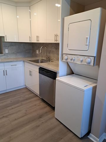 2929 ZORNO Way 207, Delray Beach, FL 33445