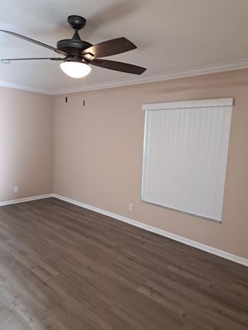 2929 ZORNO Way 207, Delray Beach, FL 33445