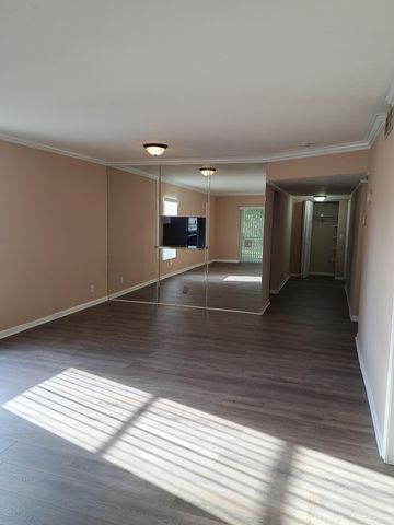 2929 ZORNO Way 207, Delray Beach, FL 33445
