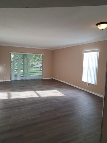 2929 ZORNO Way 207, Delray Beach, FL 33445