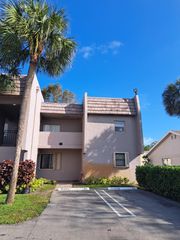 2929 ZORNO Way 207, Delray Beach, FL 33445