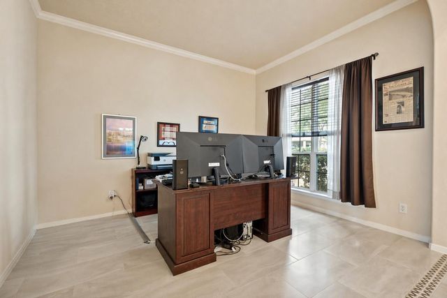 2812 Knob Hill Street, Pearland, TX 77581