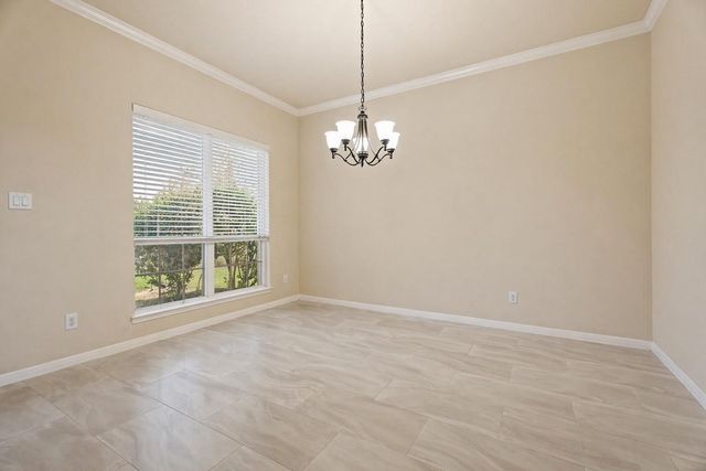 2812 Knob Hill Street, Pearland, TX 77581