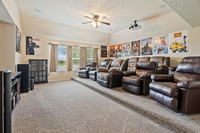 2812 Knob Hill Street, Pearland, TX 77581