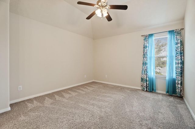 2812 Knob Hill Street, Pearland, TX 77581