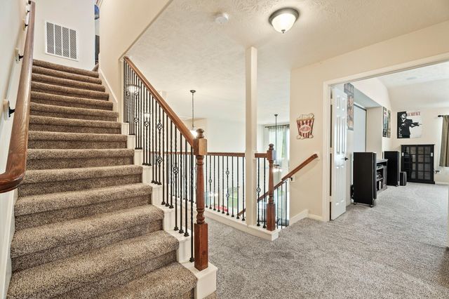 2812 Knob Hill Street, Pearland, TX 77581