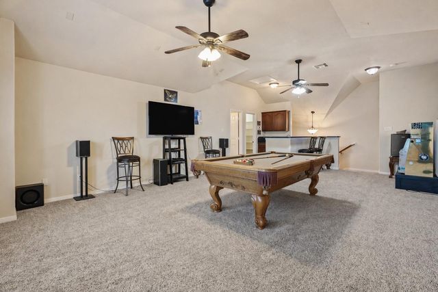 2812 Knob Hill Street, Pearland, TX 77581