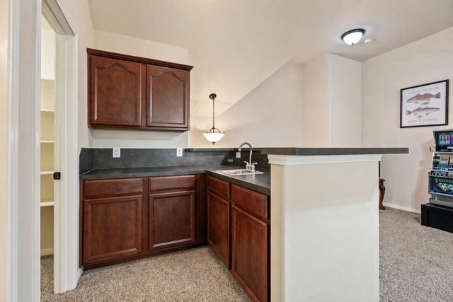 2812 Knob Hill Street, Pearland, TX 77581