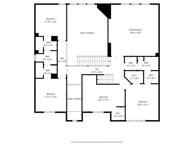 2812 Knob Hill Street, Pearland, TX 77581