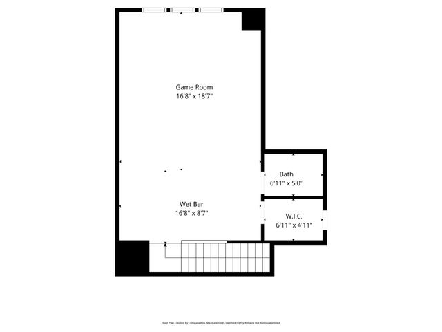 2812 Knob Hill Street, Pearland, TX 77581