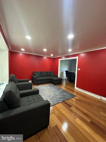 104 HARVEST LN, Reading, PA 19606