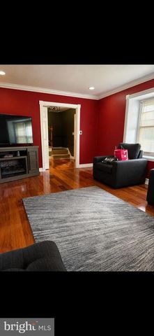 104 HARVEST LN, Reading, PA 19606