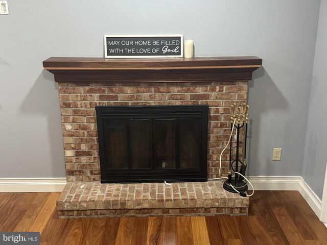 104 HARVEST LN, Reading, PA 19606