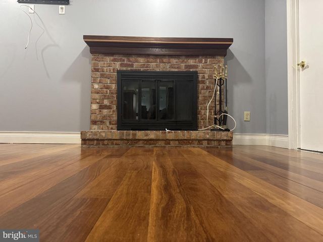 104 HARVEST LN, Reading, PA 19606