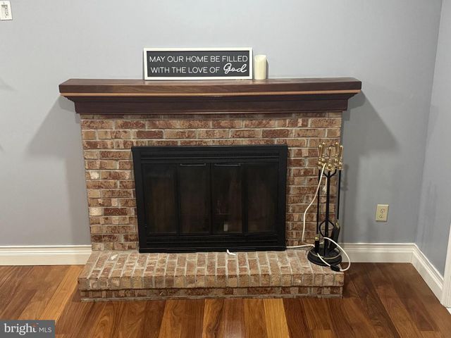 104 HARVEST LN, Reading, PA 19606