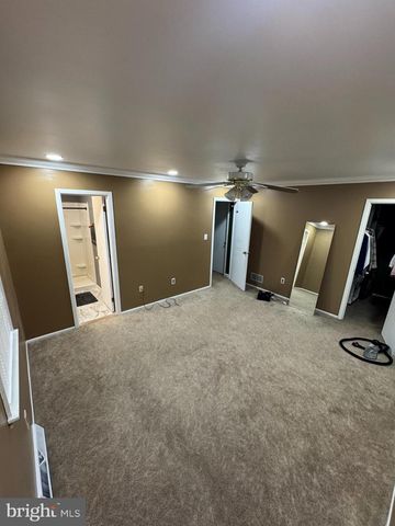 104 HARVEST LN, Reading, PA 19606