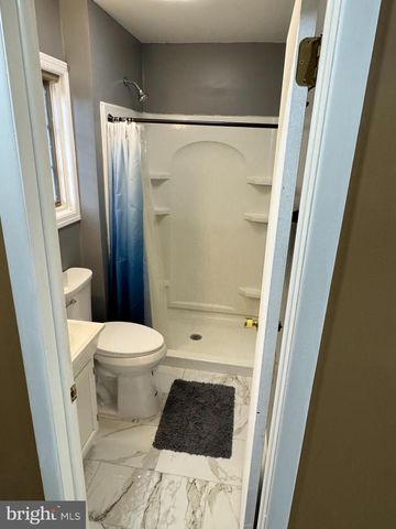 104 HARVEST LN, Reading, PA 19606