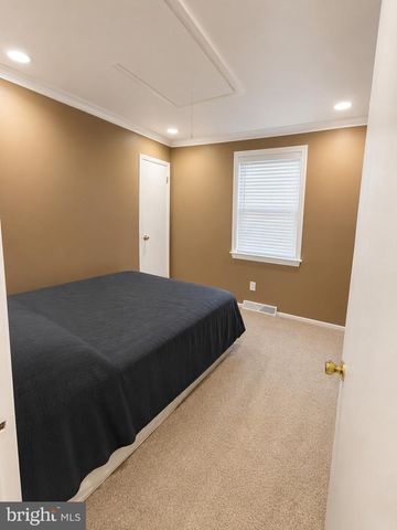 104 HARVEST LN, Reading, PA 19606