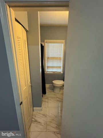 104 HARVEST LN, Reading, PA 19606